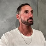 Lawrence Strauss - @lawrennce83 - Instagram