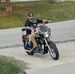 Lawrence Strauss - Facebook