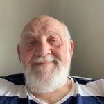 Lawrence Strauss - @strausslawrence - Instagram