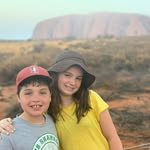 Lawrence Strauss - @lawlcs - Instagram