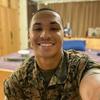 Lawrence Truss - @johnson.truss - TikTok