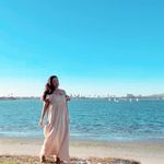 Amy Lawrence Strickland - @freakingdelightfulindc - Instagram