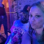 Christina Lawrence Strickland - @mrs.lovely_03 - Instagram