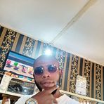 Larry Strickland - Facebook