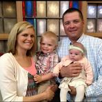 Larry Strickland - Facebook