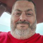 Larry Strickland - Facebook