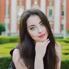 Lauren Strickland - @laurenstrickland73 - TikTok