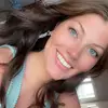 Lauren Strickland - @laurenstrickland_ - TikTok