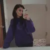 Lauren Strickland - @laurenstrickland83 - TikTok