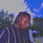 Laurence Strickland - Facebook