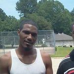 Lawrence  Strickland - @lstrickland71701 - Instagram