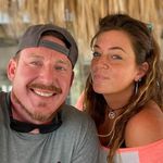 Lawrence Strickland - @plstateofmind - Instagram