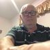 Lawrence Strickland - Facebook