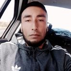 Lawrence Strickland - Facebook