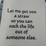 Lawrence Strickland - @strickland.lawrence - Instagram