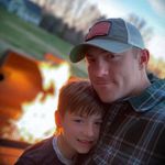 Lawrence Strickland - @lawrencestrickland_ - Instagram