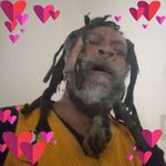 Lawrence Strickland - @lawrence.strickland.7 - Instagram