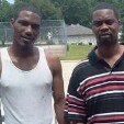 Lawrence Strickland - @stric870 - Instagram