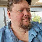 Lawrence Strickland - Facebook