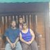 Lawrence Strickland - Facebook