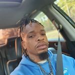 Lawrence Strickland - @lawstrick21 - Instagram