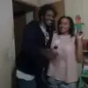 Lawrence Strickland - @cuntry870 - TikTok
