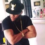 E\S - @lawrence.stringer - Instagram