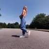 Lauren Stringer - @laurenstringerr - TikTok