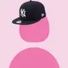 Lauren Stringer - @lauren._.stringer - TikTok