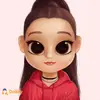 Lauren stringer - @lauren_stringer_24 - TikTok