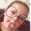 Lauren stringer - @l._.stringer._.08 - TikTok