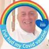 Lawrence Stringer966 - @lawrencestringer007 - TikTok