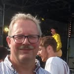 Lawrence Stringer - @lawrence_stringer - Instagram