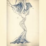 Lawrence Stringer - @furumpuf - Instagram