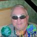 Lawrence Stringer - Facebook