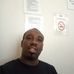 Lawrence Stringer - Facebook