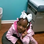Lawrence Stringer - @o789755 - Instagram