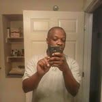 Lawrence Stringer - @lawrencestringer - Instagram
