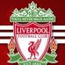 Lawrence Stringer - Facebook