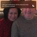 Lawrence Stringer - Facebook