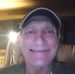 Lawrence Stringer - Facebook