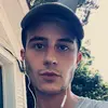 Samuel Murphy - @samuellawrencestringer - TikTok