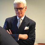 Larry Gordon - @lawrencestuart - Instagram