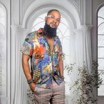 Lawrence Junior Stuart - @lawrencestuartjunior - Instagram