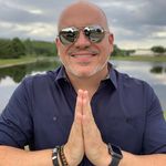 LAWRENCE STUART - @lawrenceyorkers - Instagram