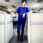 Lawrence Stuart - @__lawrencestuart__ - Instagram