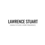 Lawrence Stuart - @lawrencestuartco - Instagram