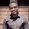 lawrencestuart883 - @lawrencestuart883 - TikTok