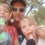 Stuart Lawrence - @lawrence_stuart - Instagram
