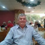 Stuart Lawrence - @lawrence.stuart - Instagram